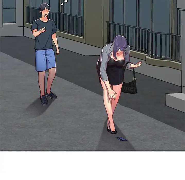 image-komik-the-ladies-associate-chapter-16-76/94