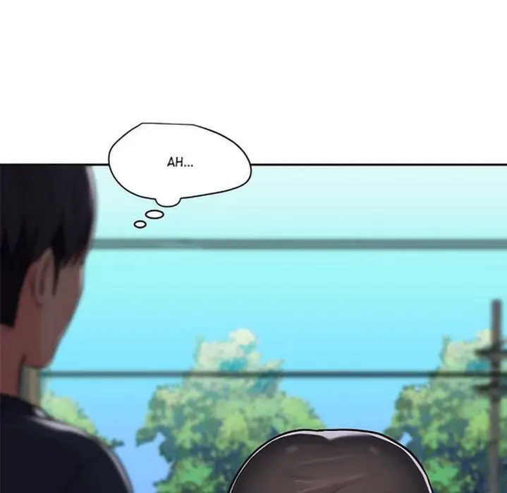 image-komik-the-ladies-associate-chapter-16-77/94