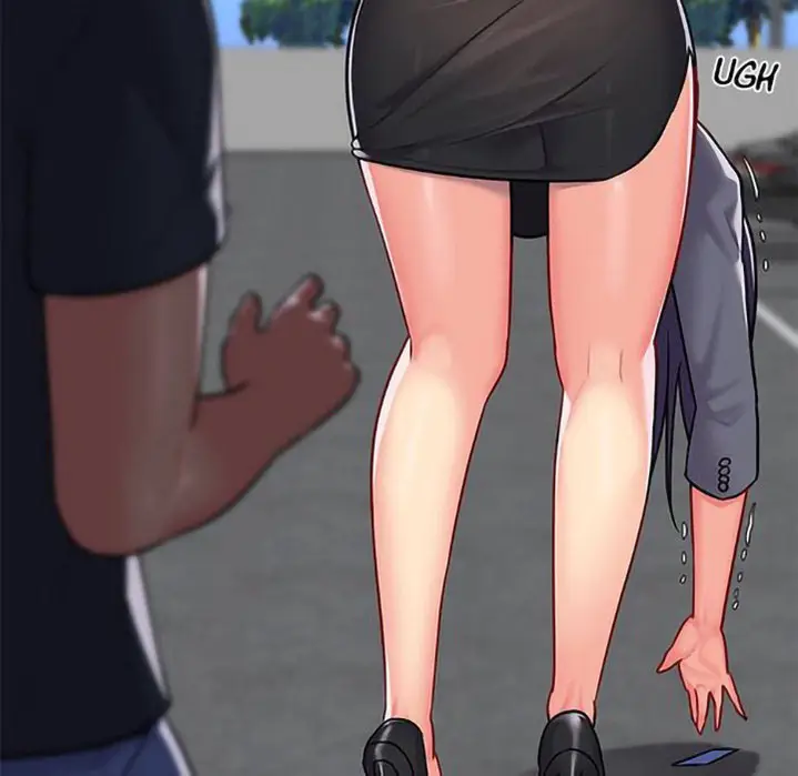 image-komik-the-ladies-associate-chapter-16-78/94