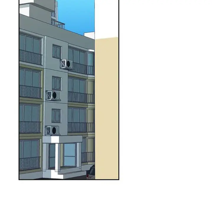 image-komik-the-ladies-associate-chapter-16-82/94