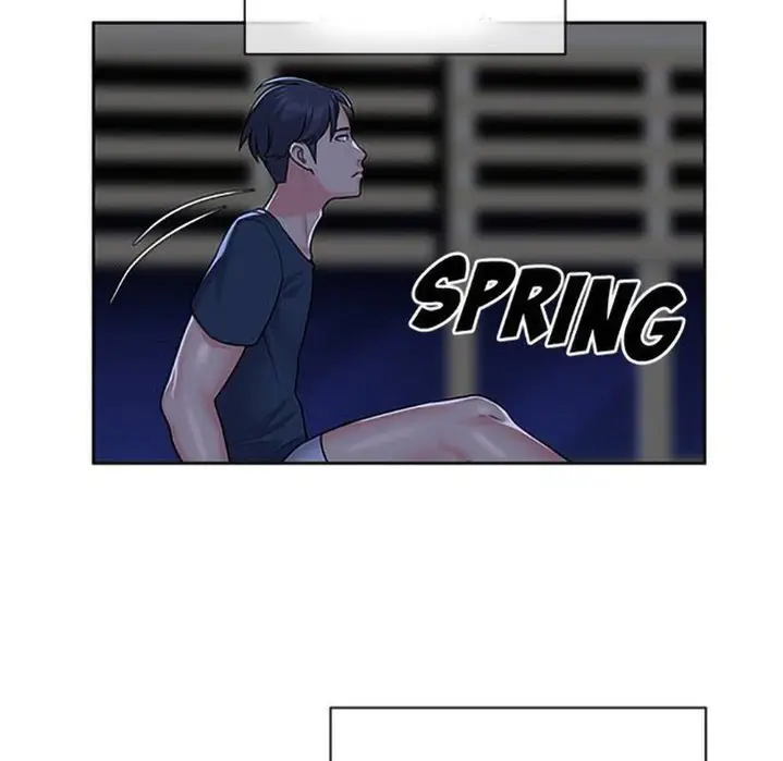 image-komik-the-ladies-associate-chapter-16-84/94