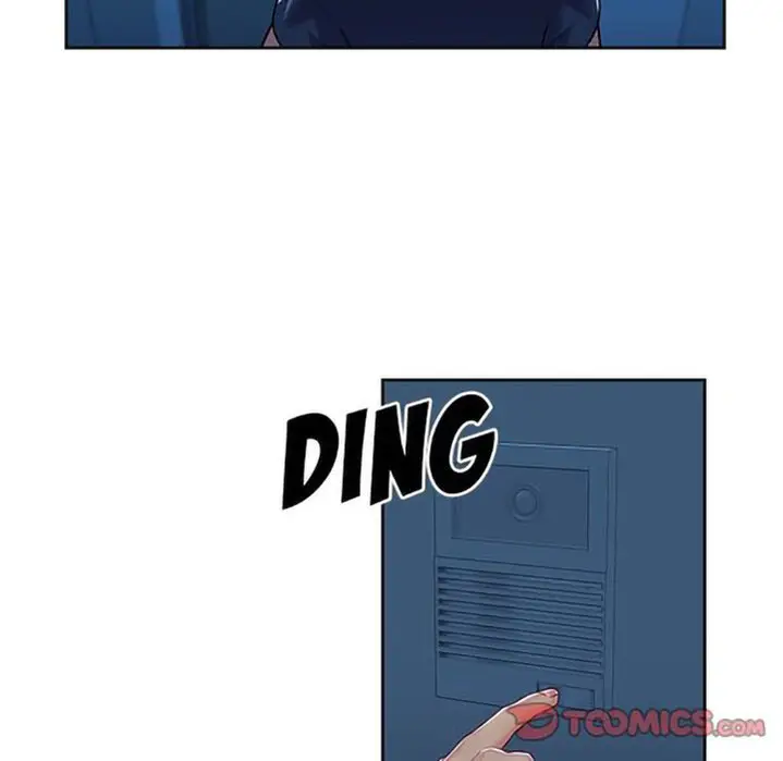 image-komik-the-ladies-associate-chapter-16-87/94