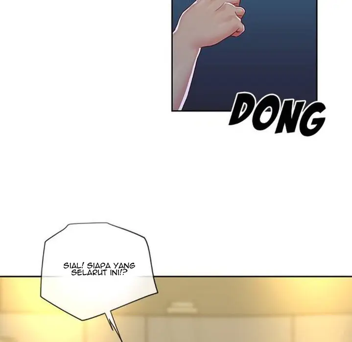 image-komik-the-ladies-associate-chapter-16-88/94