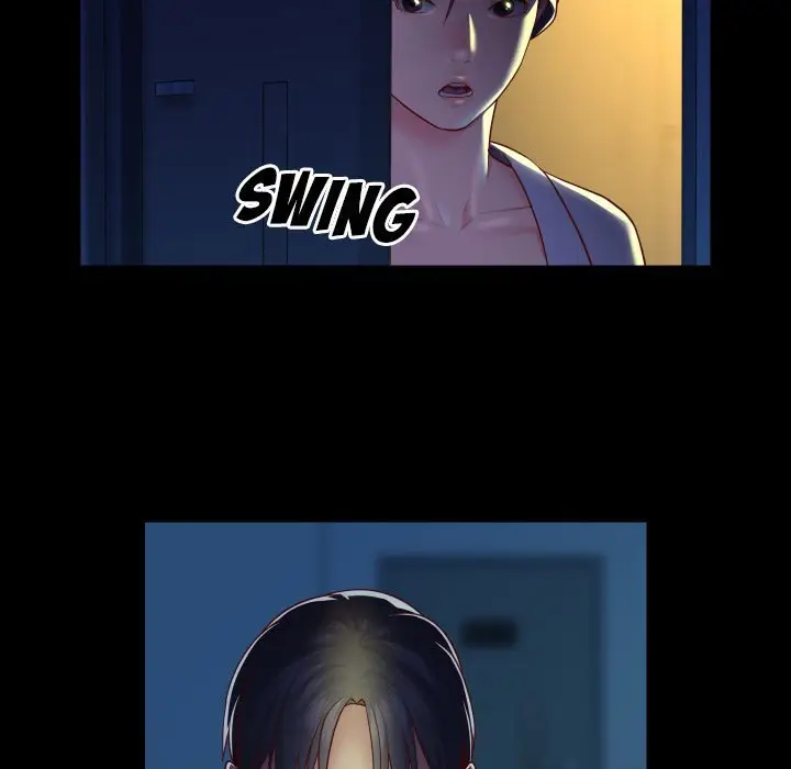 image-komik-the-ladies-associate-chapter-17-10/84