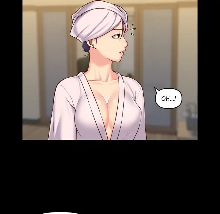 image-komik-the-ladies-associate-chapter-17-15/84