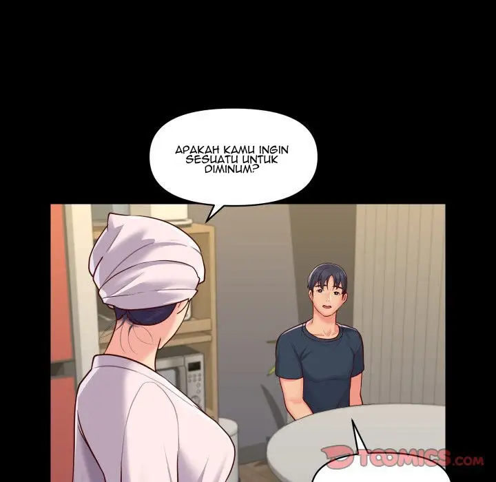 image-komik-the-ladies-associate-chapter-17-17/84