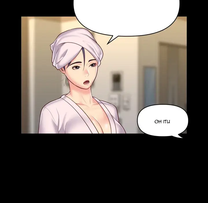 image-komik-the-ladies-associate-chapter-17-24/84