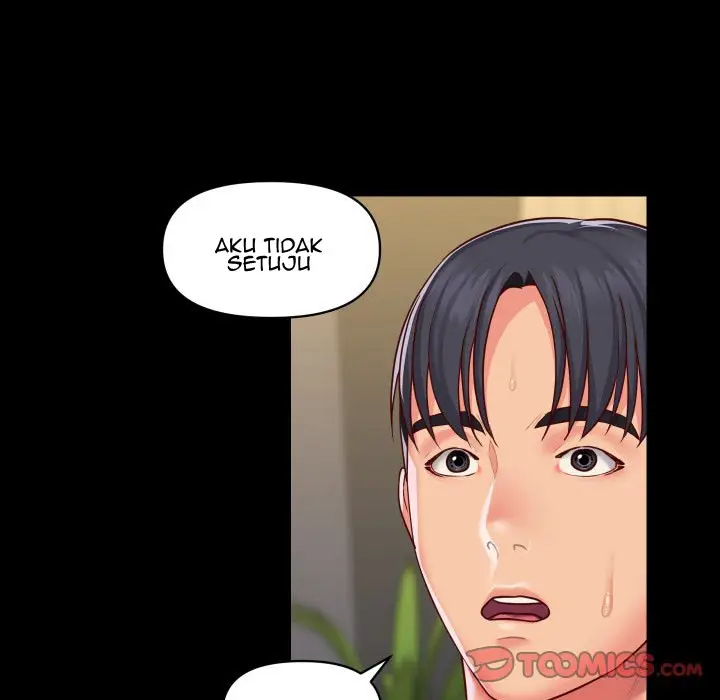 image-komik-the-ladies-associate-chapter-17-27/84