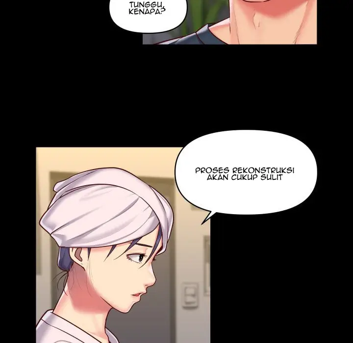 image-komik-the-ladies-associate-chapter-17-28/84