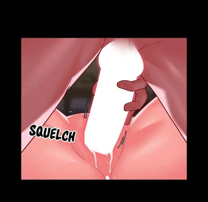 image-komik-the-ladies-associate-chapter-17-58/84