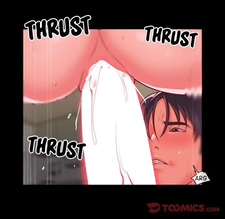 image-komik-the-ladies-associate-chapter-17-71/84