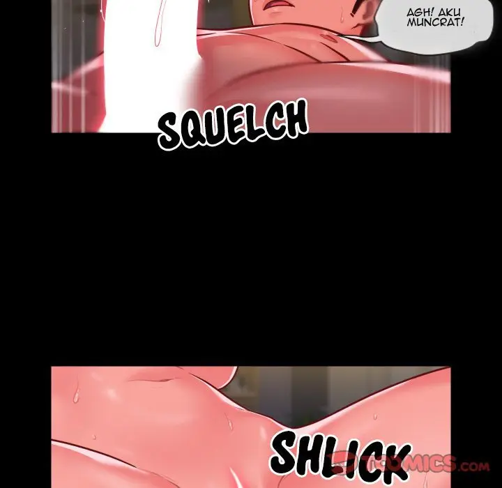 image-komik-the-ladies-associate-chapter-17-75/84