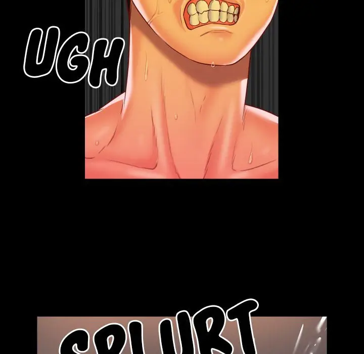 image-komik-the-ladies-associate-chapter-17-78/84