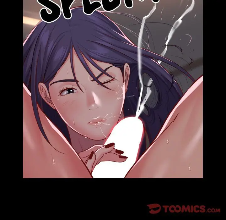 image-komik-the-ladies-associate-chapter-17-79/84