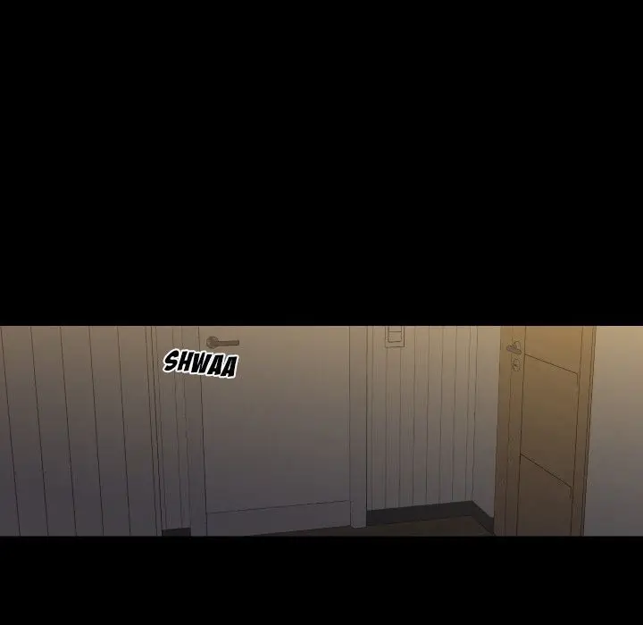 image-komik-the-ladies-associate-chapter-18-7/85