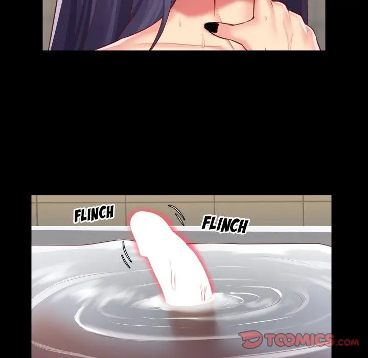 image-komik-the-ladies-associate-chapter-18-10/85