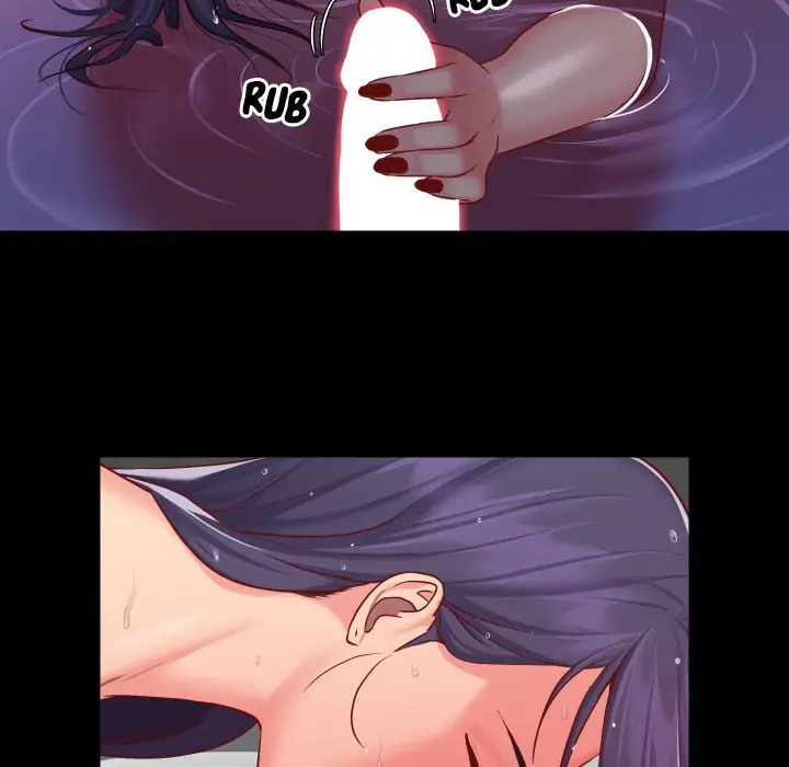 image-komik-the-ladies-associate-chapter-18-15/85