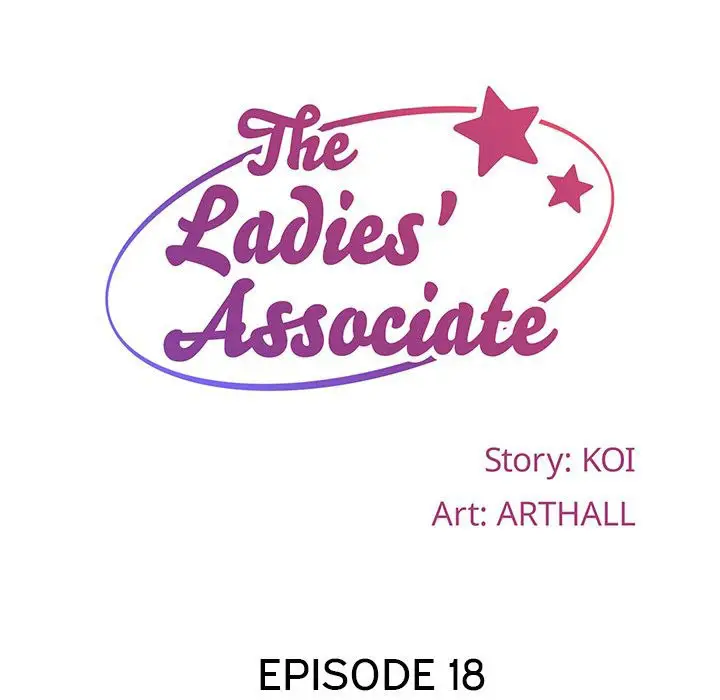image-komik-the-ladies-associate-chapter-18-19/85