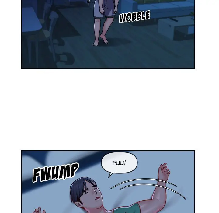 image-komik-the-ladies-associate-chapter-18-21/85