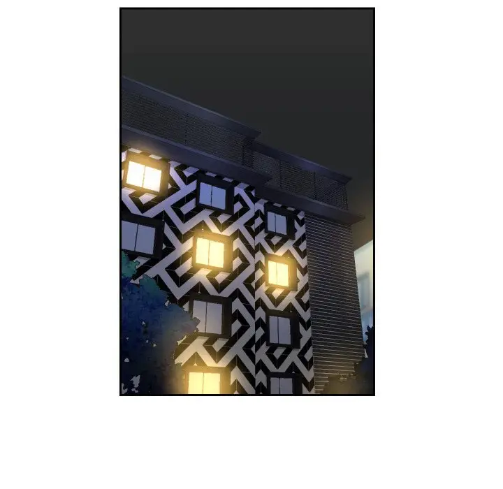 image-komik-the-ladies-associate-chapter-18-24/85