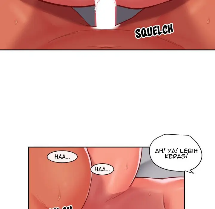 image-komik-the-ladies-associate-chapter-18-28/85