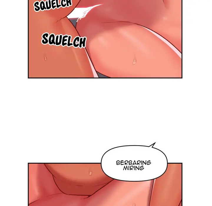 image-komik-the-ladies-associate-chapter-18-29/85