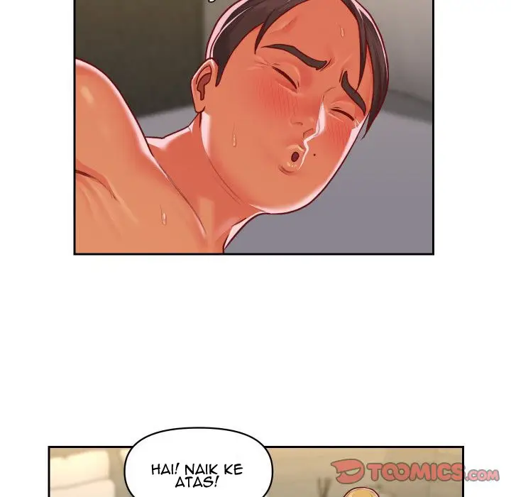 image-komik-the-ladies-associate-chapter-18-34/85