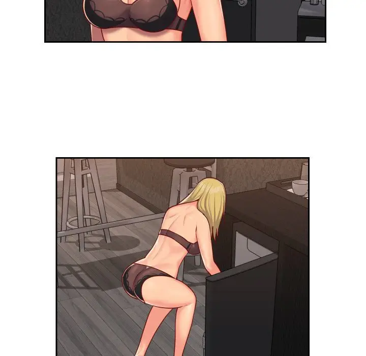 image-komik-the-ladies-associate-chapter-18-48/85