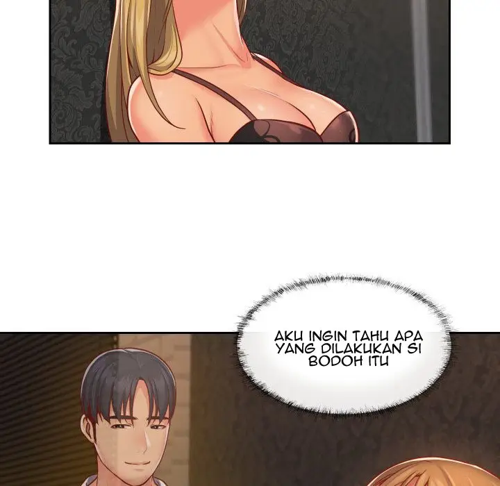 image-komik-the-ladies-associate-chapter-18-52/85