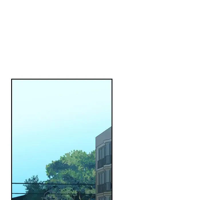 image-komik-the-ladies-associate-chapter-18-55/85