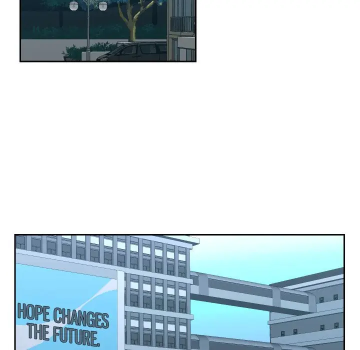 image-komik-the-ladies-associate-chapter-18-56/85