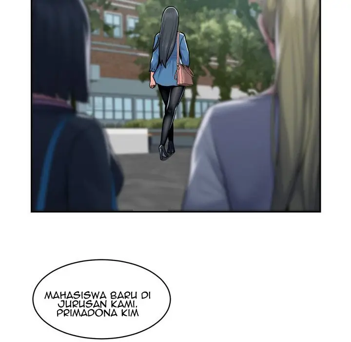 image-komik-the-ladies-associate-chapter-18-64/85