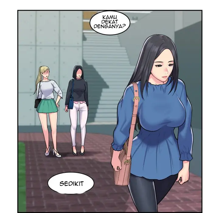 image-komik-the-ladies-associate-chapter-18-65/85