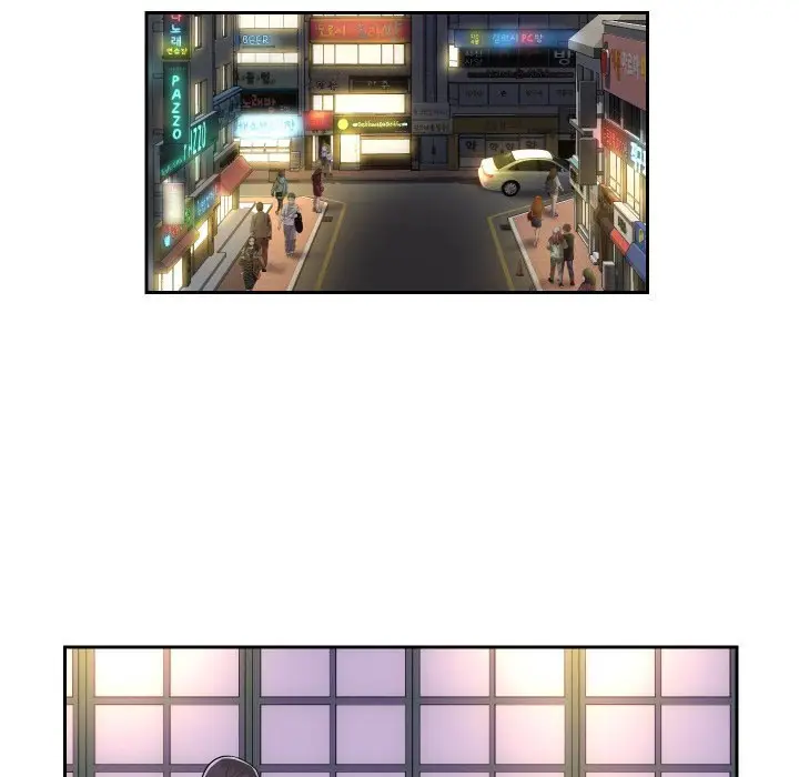 image-komik-the-ladies-associate-chapter-18-68/85