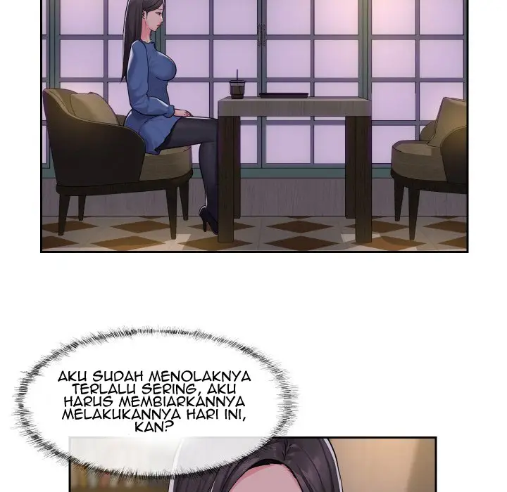 image-komik-the-ladies-associate-chapter-18-69/85