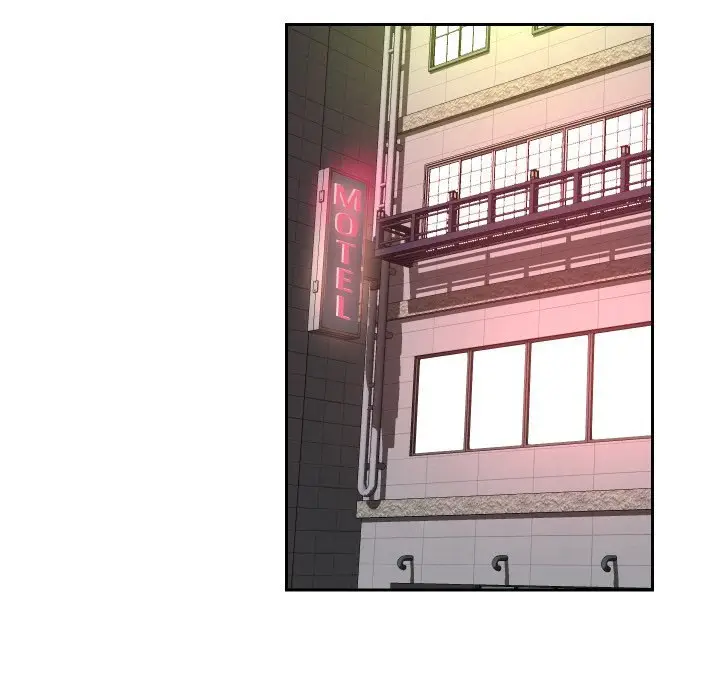 image-komik-the-ladies-associate-chapter-18-72/85