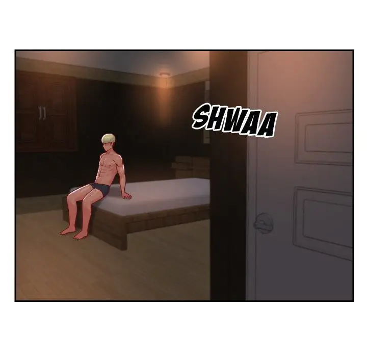 image-komik-the-ladies-associate-chapter-18-73/85