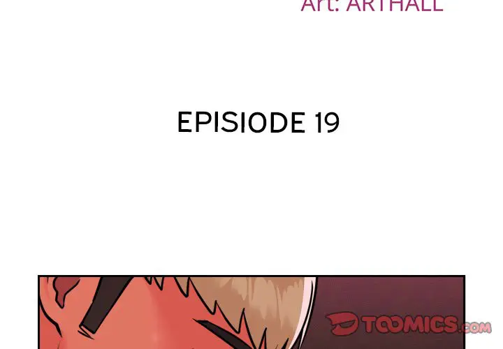 image-komik-the-ladies-associate-chapter-19-3/88