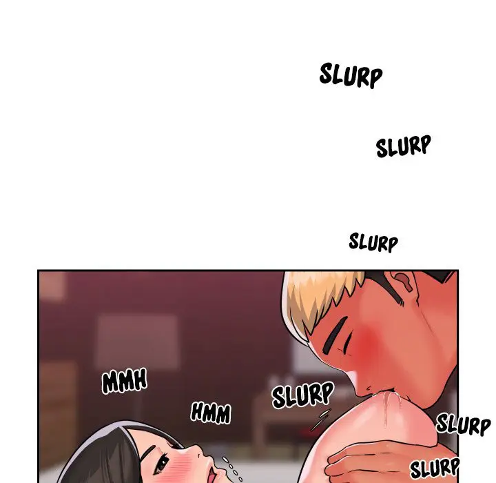 image-komik-the-ladies-associate-chapter-19-13/88