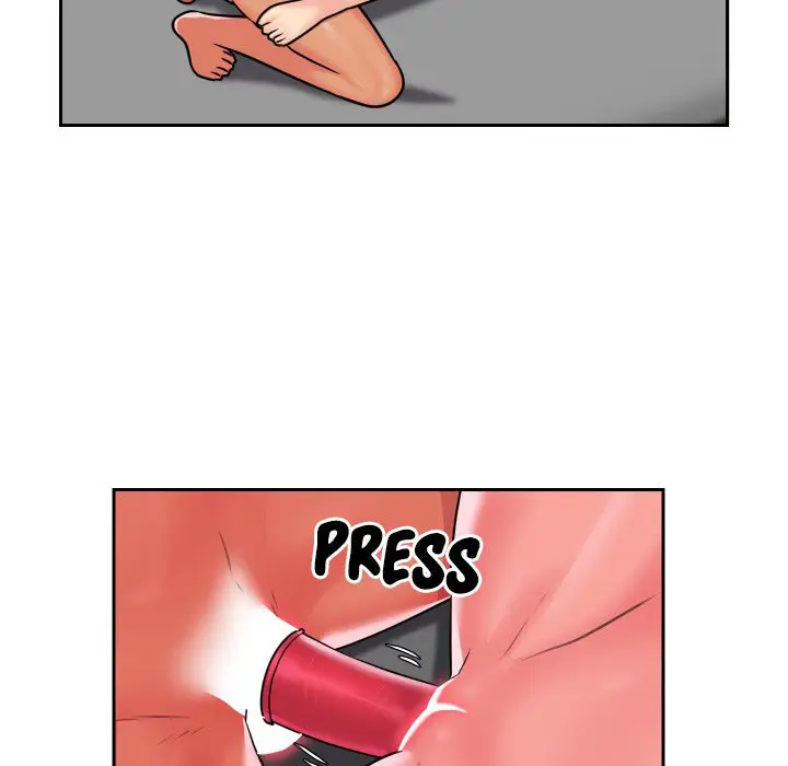 image-komik-the-ladies-associate-chapter-19-16/88