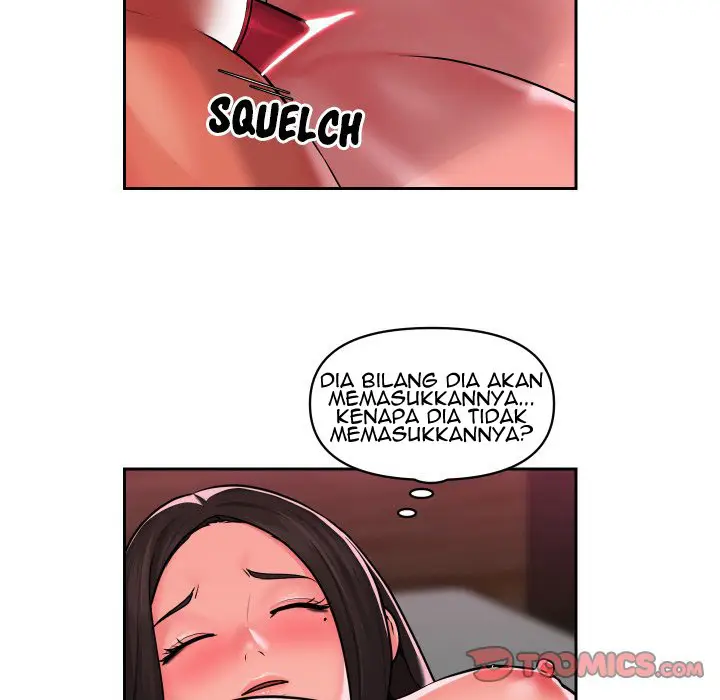 image-komik-the-ladies-associate-chapter-19-19/88