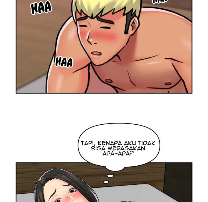 image-komik-the-ladies-associate-chapter-19-24/88