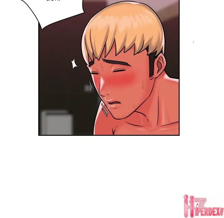 image-komik-the-ladies-associate-chapter-19-26/88