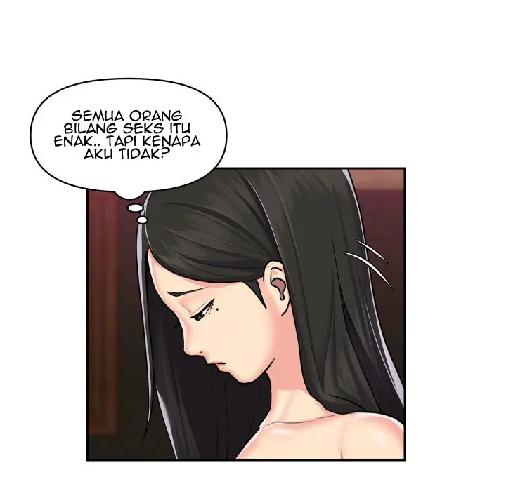 image-komik-the-ladies-associate-chapter-19-30/88