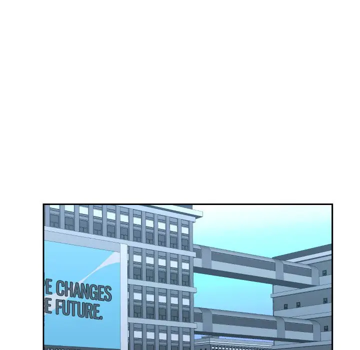 image-komik-the-ladies-associate-chapter-19-34/88