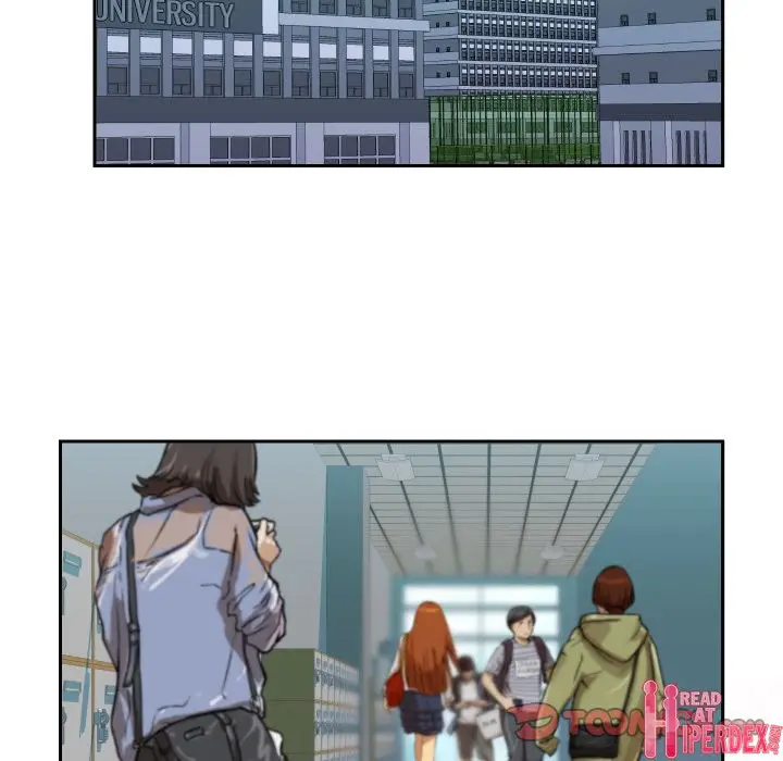 image-komik-the-ladies-associate-chapter-19-35/88