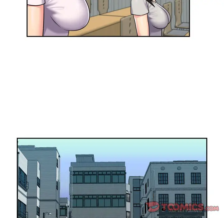 image-komik-the-ladies-associate-chapter-19-39/88