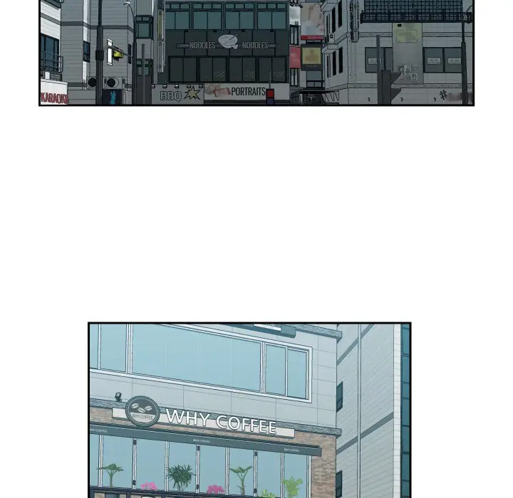 image-komik-the-ladies-associate-chapter-19-40/88