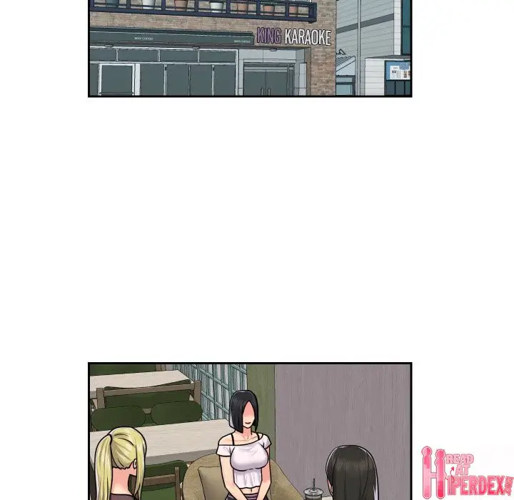 image-komik-the-ladies-associate-chapter-19-41/88