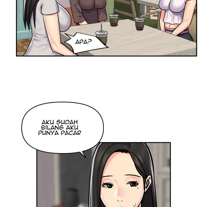 image-komik-the-ladies-associate-chapter-19-45/88